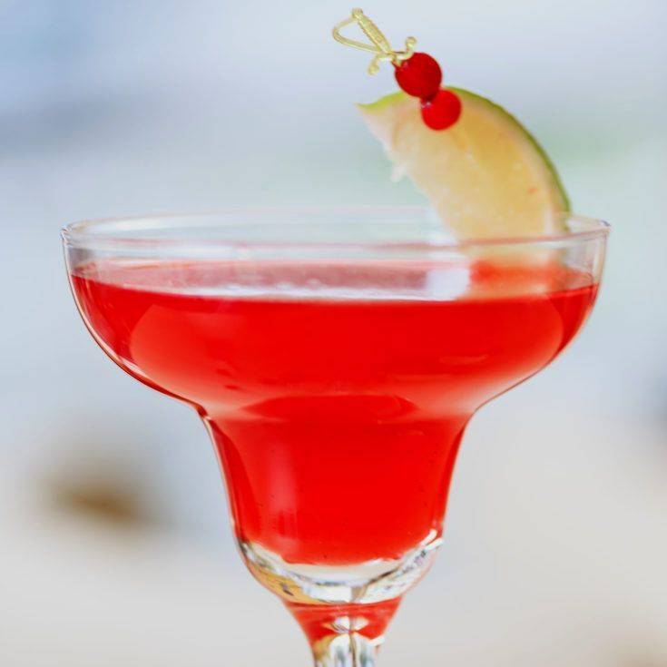 8 уроков об отношениях, которые нам преподала скарлетт о'хара из "унесенных ветром"