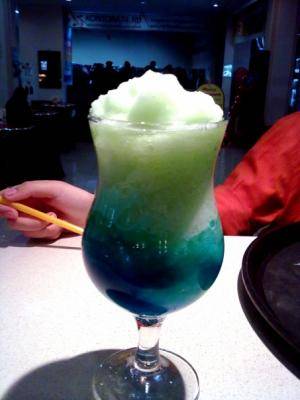 Коктейли с сидром — топ-25 вкусных пошаговых рецептов слабоалкогольных коктейлей с фото!