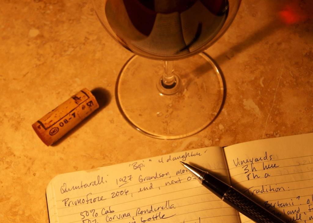 Гост 32030-2013 вина столовые и виноматериалы столовые. общие технические условия (с поправками, с изменением n 1), гост от 27 июня 2013 года №32030-2013