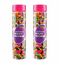 Коктейль мини спанки тини (mini spanky tini) рецепт