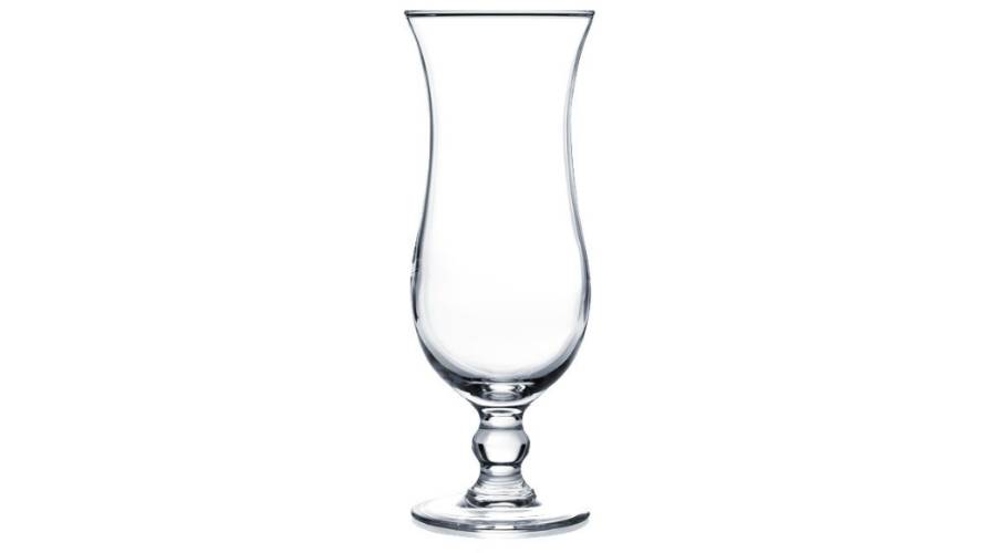 Бокал для кофе: разновидности, советы барменов по подаче, топ-5 рецептов айриш кофе