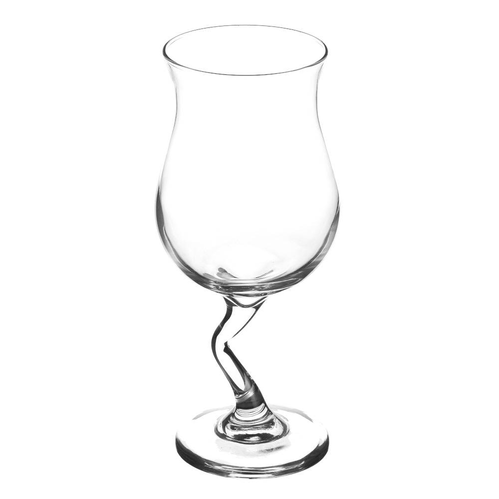 Бокал харрикейн