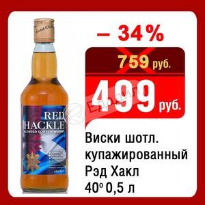 Джин larios: обзор вкуса и история коротко