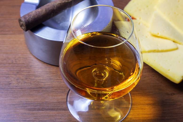 Как приготовить ром из самогона в домашних условиях – лучшие рецепты