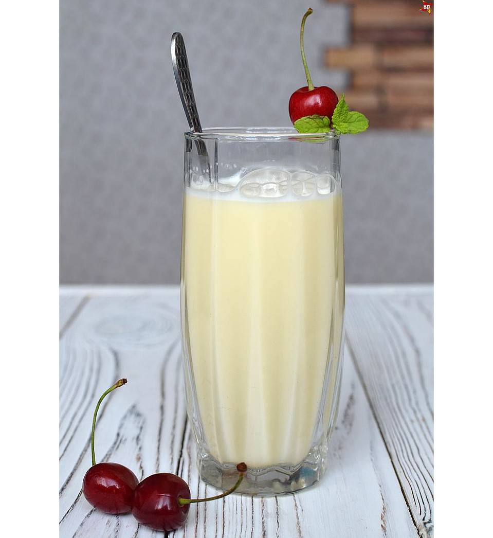 Коктейль old-fashioned (старомодный) — история напитка, секреты приготовления своими руками, как подавать и пить