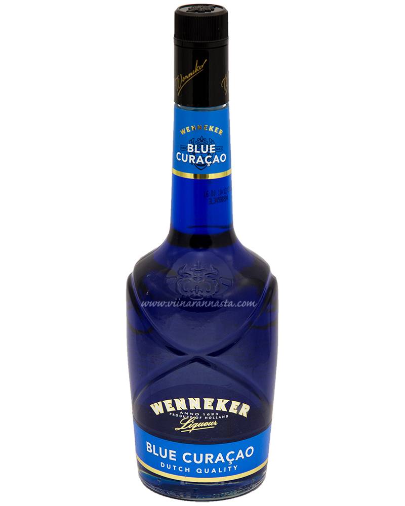 Ореховый ликер: 5 рецептов в домашних условиях