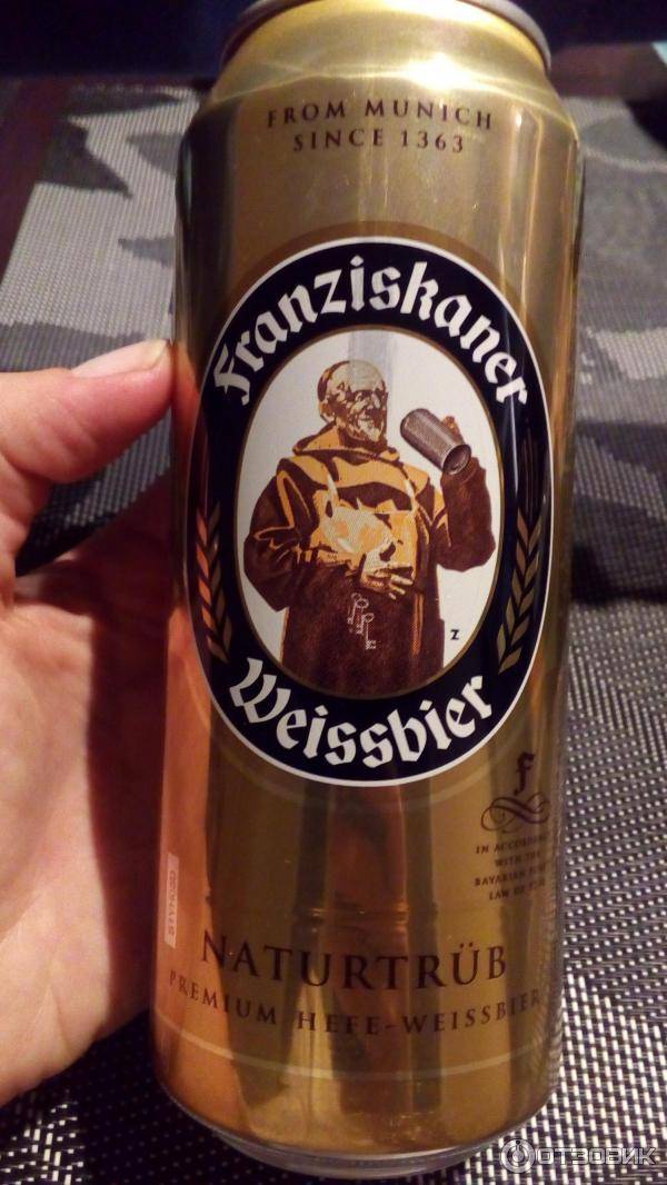 Коньяк из казахстана: 4 популярные марки