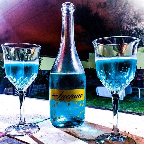 Шампанское, которое лучше не покупать: эксперты назвали худшую марку — иа «версия-саратов»