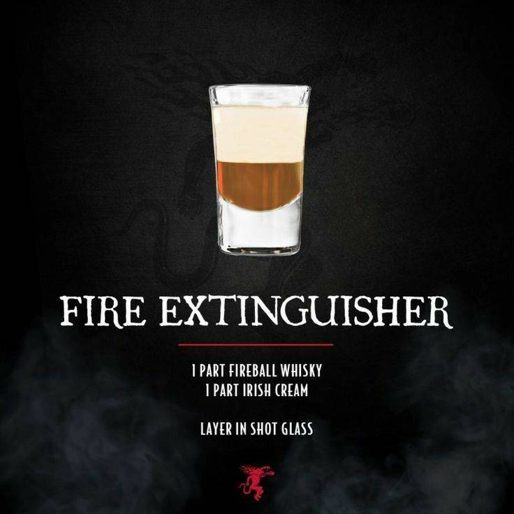 Виски из спирта: рецепты изготовления в домашних условиях