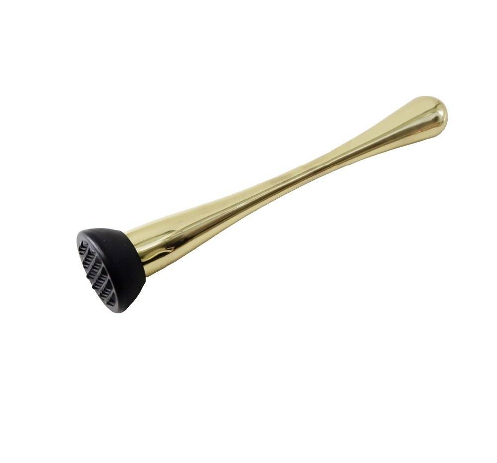 Мадлер — чем можно заменить в домашних условиях. как эффективно использовать мадлер?