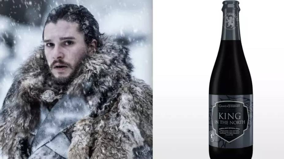 Коктейль «джон коллинз» (john collins) | alcoproof.ru