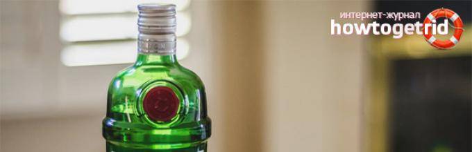 17 коктейлей с кампари (campari)