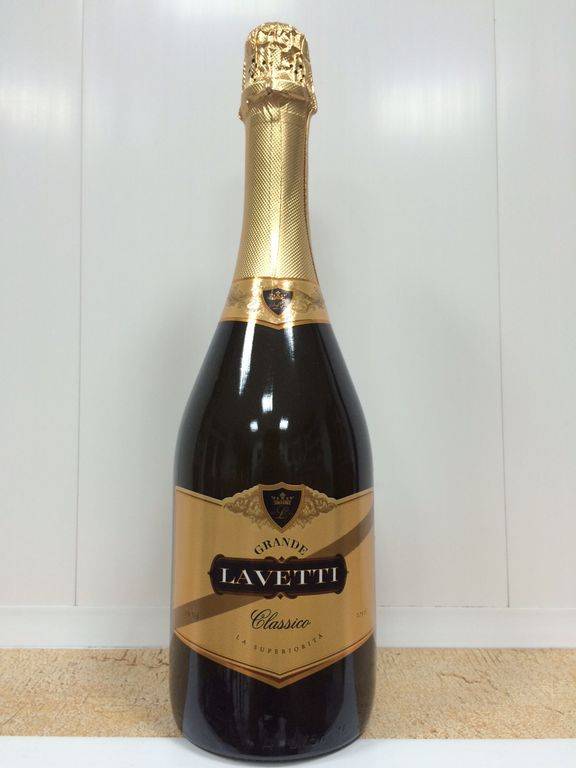 Текила olmeca | как отличить подделку от оригинала?