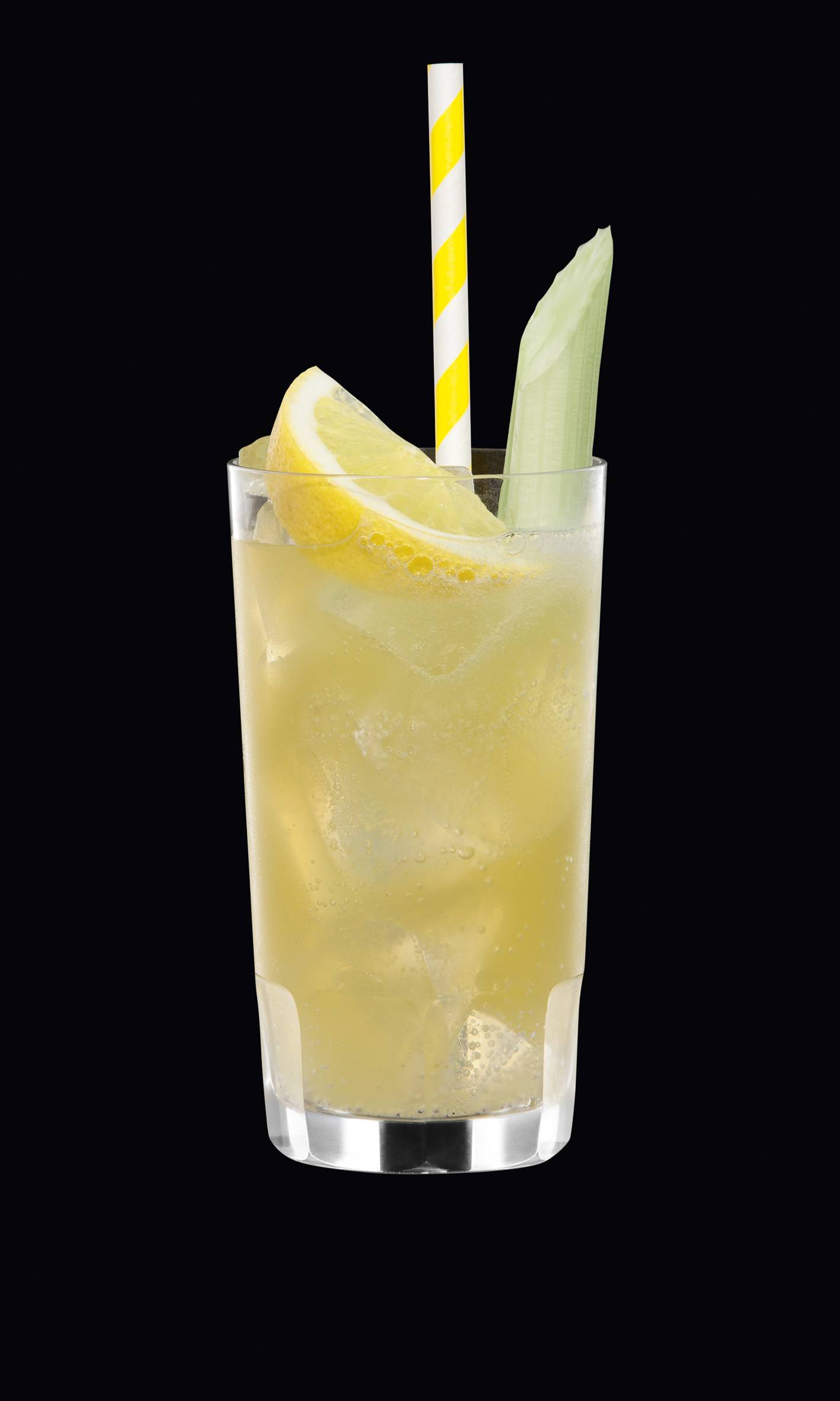 Бетон — официальная minecraft wiki