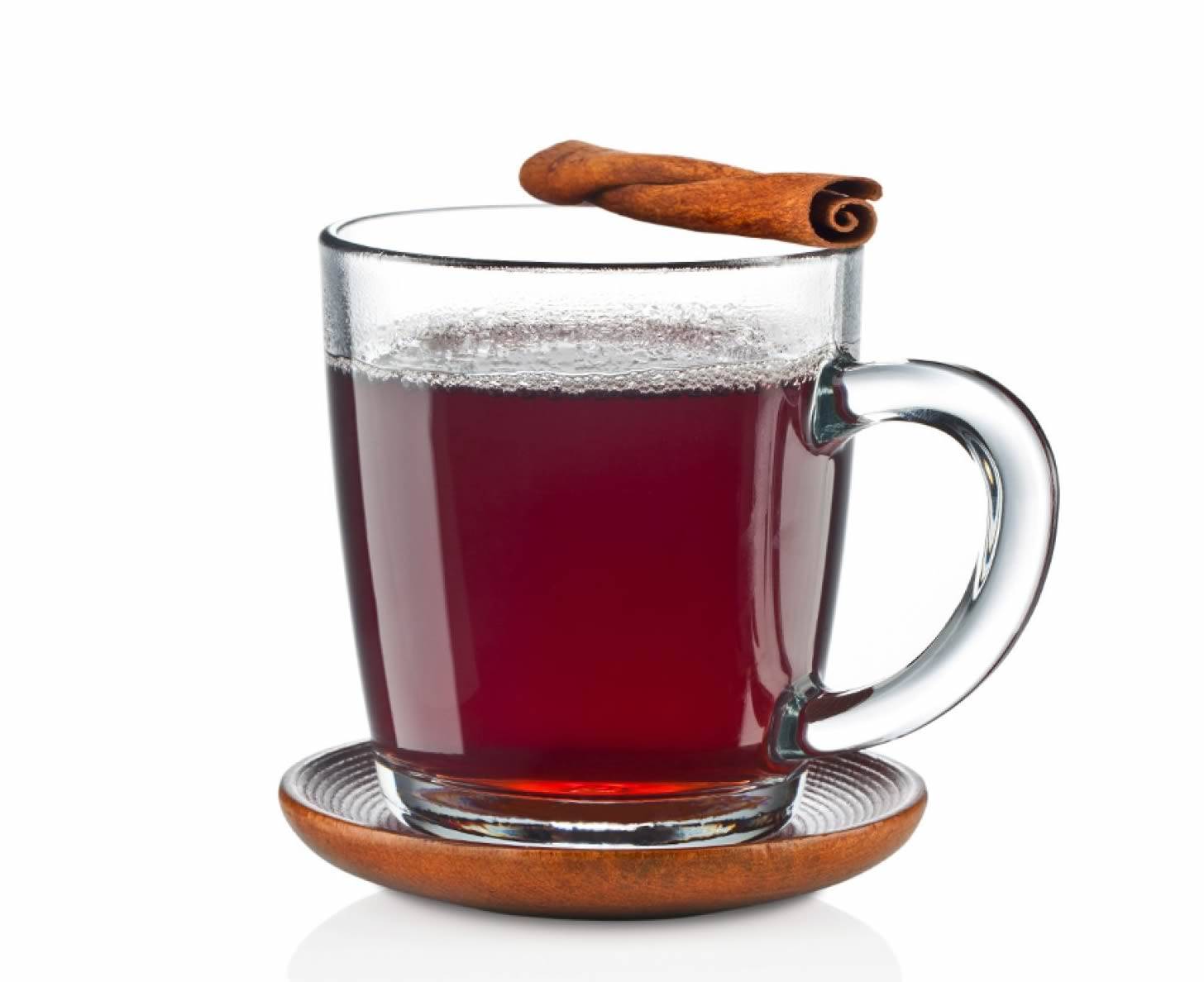 Avalanche - quest - world of warcraft