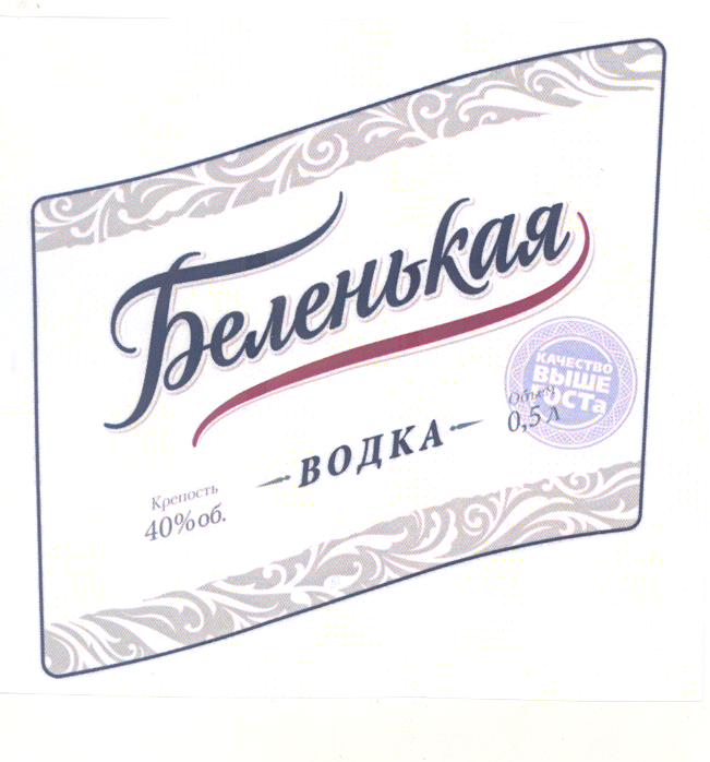 Мараскино: обзор культового ликера + 10 рецептов коктейлей