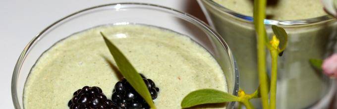 Слаши, 25 рецептов / готовим.ру