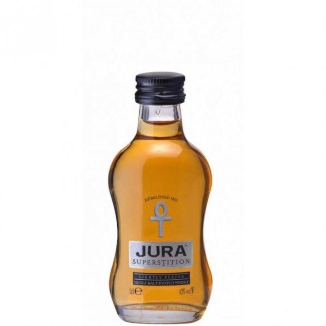 Виски далмор: история, особенности, обзор вкуса и видов