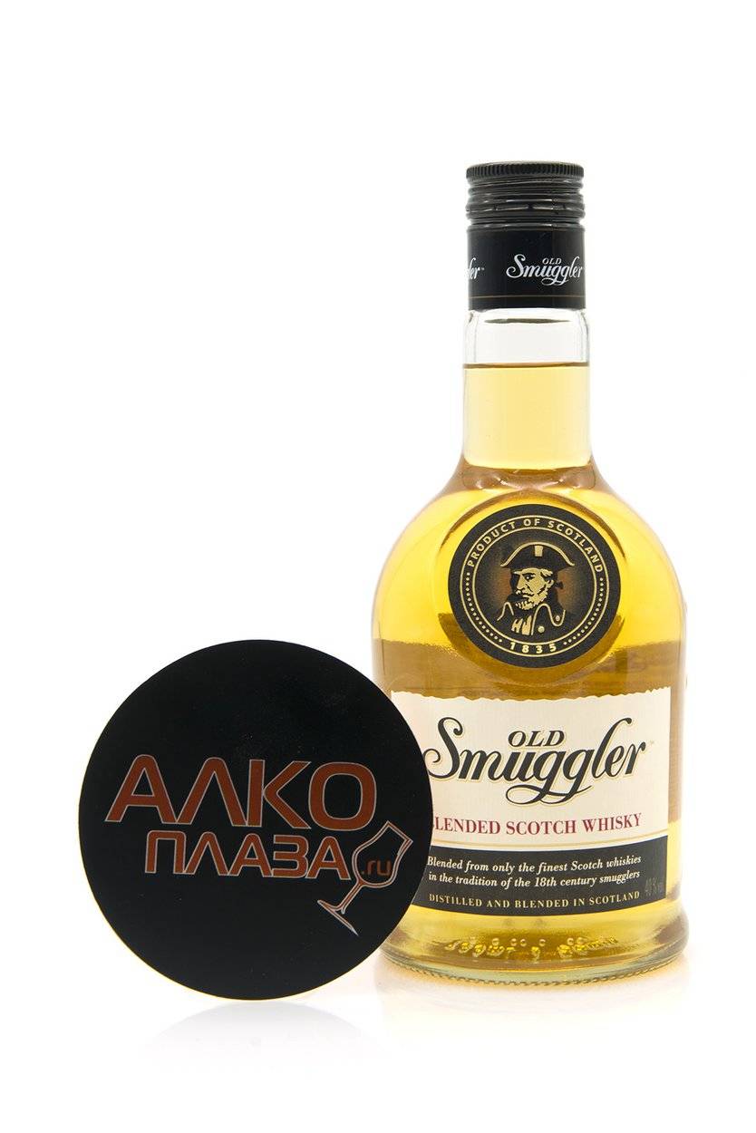 Виски талискер: история, обзор вкуса и видов