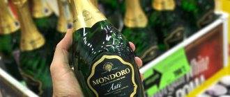 Настойка на арбузе: 2 рецепта на водке и спирте в домашних условиях