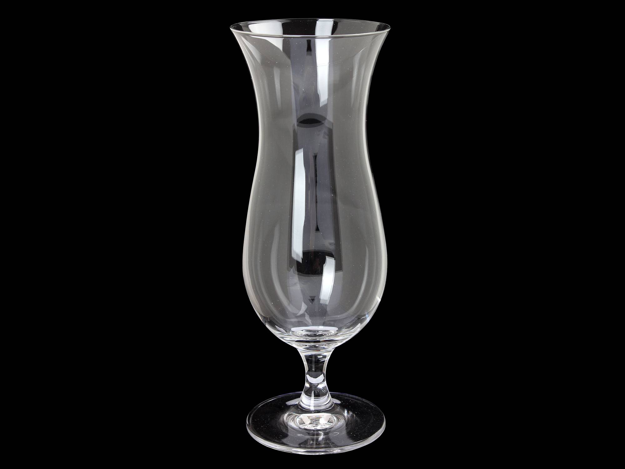 Бокалы харрикейн (hurricane glass) — разновидности, как выбирать, лучшие производители. как подавать напитки в фужере харрикейн?