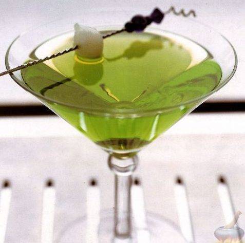 Коктейли с мартини: советы по приготовлению простых и сложных коктейлей. рекомендации по шикарной презентации от профессионалов!