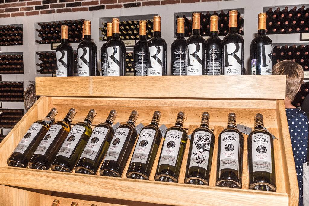 Ликер куантро: история, как делают, виды + как пить