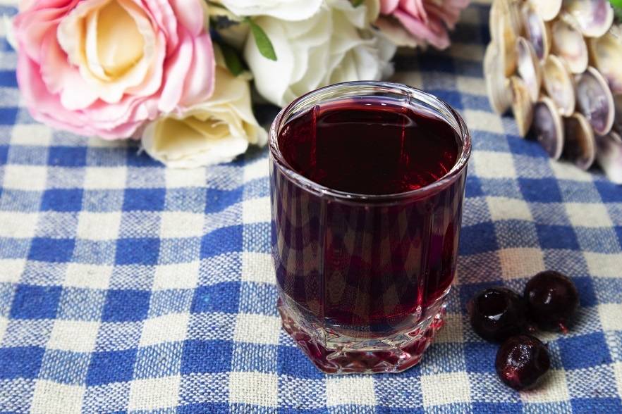 Вино из крыжовника: 7 рецептов в домашних условиях