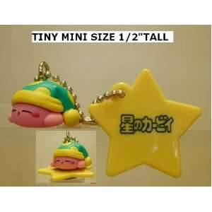 Коктейль мини спанки тини (mini spanky tini) рецепт