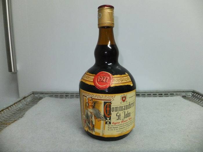 Красное вино: полный гайд для начинающего дегустатора