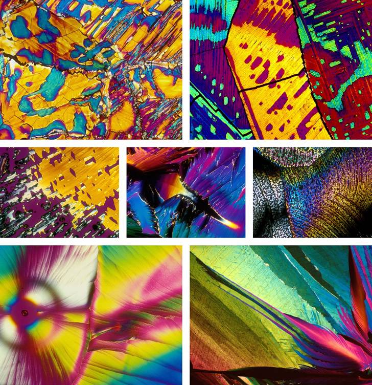 11 способов как пить абсент