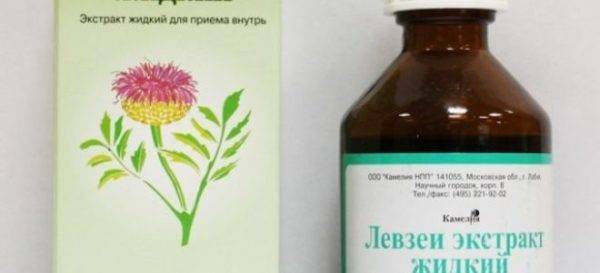 Экстракт левзеи в бодибилдинге - как принимать и полезные свойства, аналоги и цены с отзывами