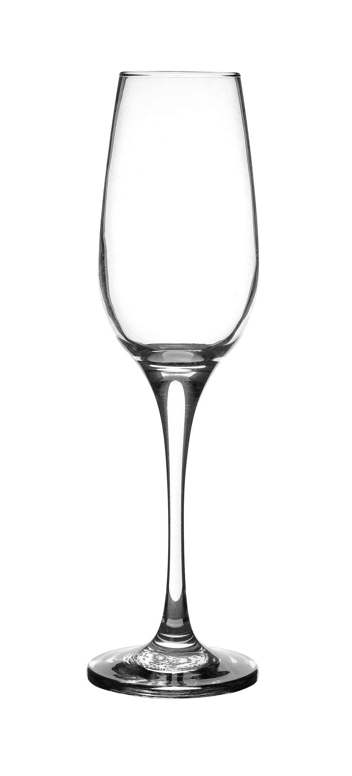 Флюте бокал: обзор лучших моделей и советы по выбору бокала оптимального объема (100 фото и видео)