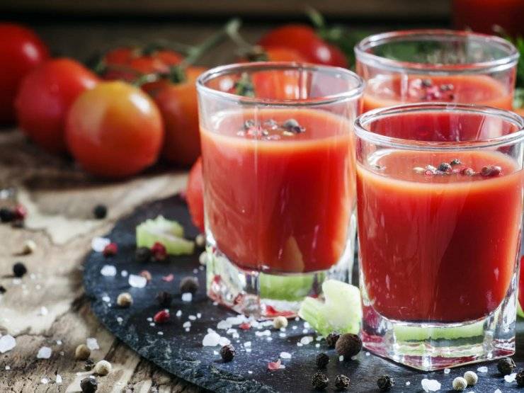 Рецепты приготовления коктейля камикадзе