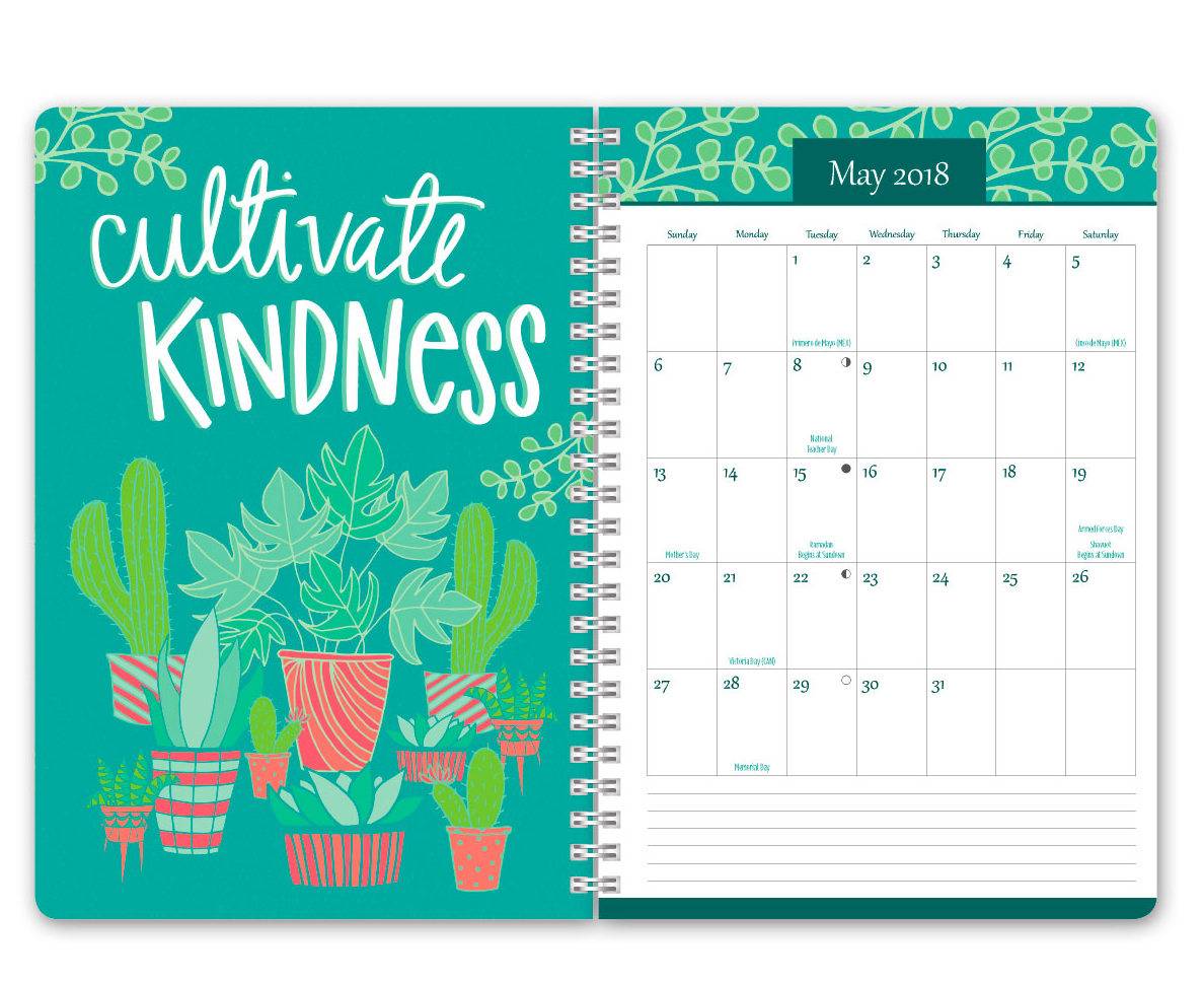 Май 2017. календарик - календарь на месяц. распечатать календарь на май месяц