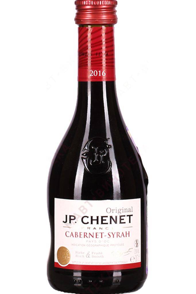 Сладкие белые вина сотерна (sauternes) в бордо - особенности виноделия