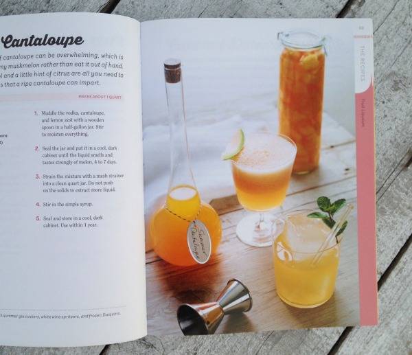 Дедовская наливка 4 на 4: готовлю из любой ягоды и всегда вкусно