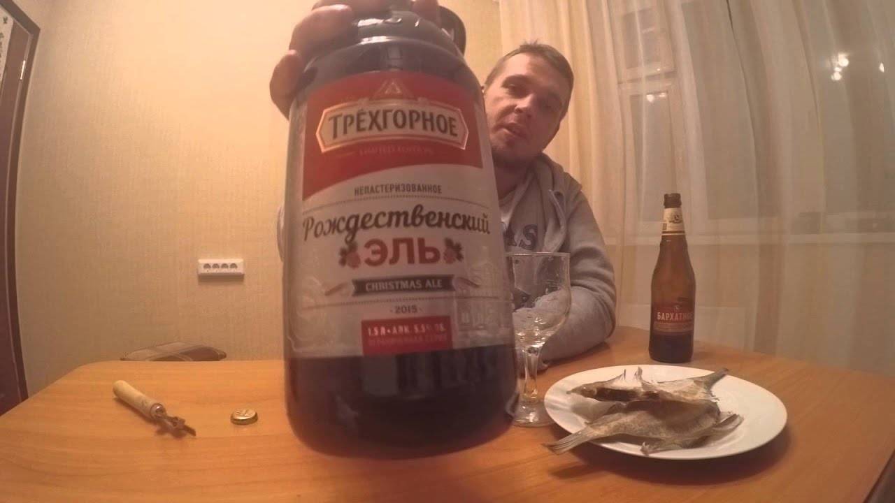 Коньяк деламен: история, интересные факты, виды