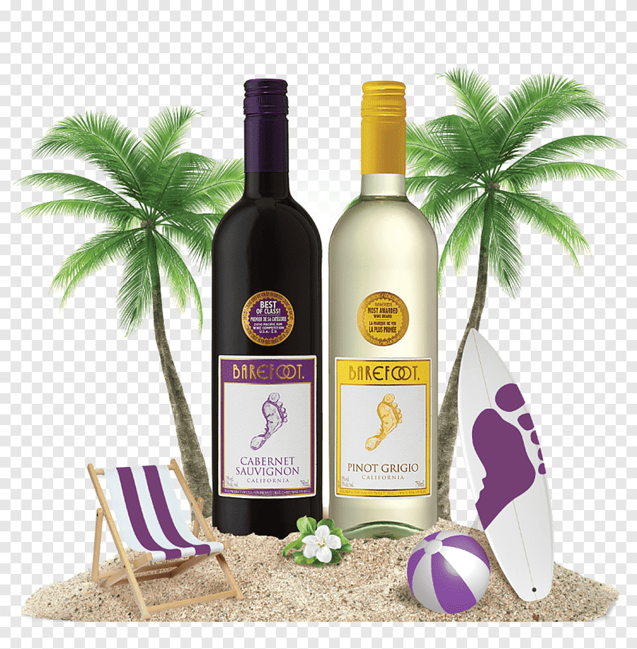 Вино фанагория: история и обзор напитка