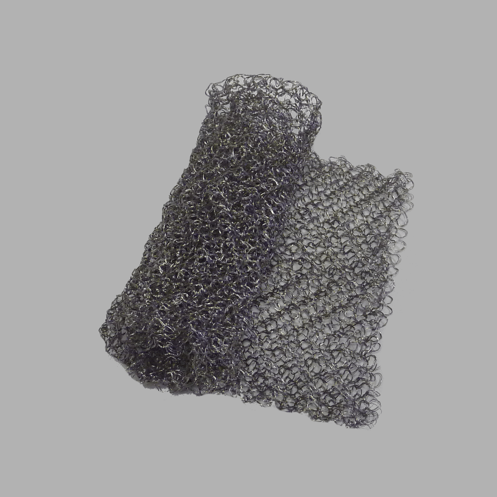 Назначение и принцип работы насадки панченкова