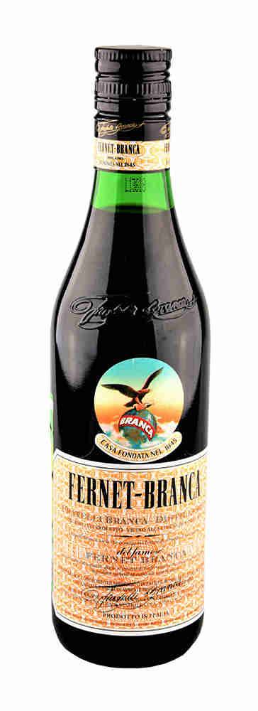 Норвежский напиток аквавит водка: что это, виды, как пить + рецепт в домашних условиях