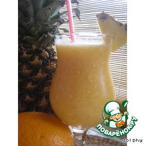 Коктейль с энергетиком: тонкости приготовления алкогольных и безалкогольных. шикарные рецепты для домашнего приготовления!