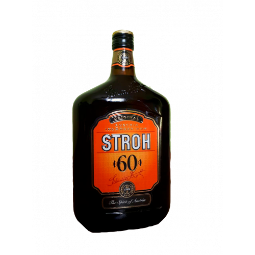 Ром олд монк: история, обзор видов + интересные факты