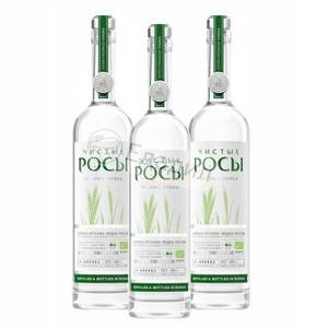 Виски балвени: история, особенности, обзор вкуса и видов