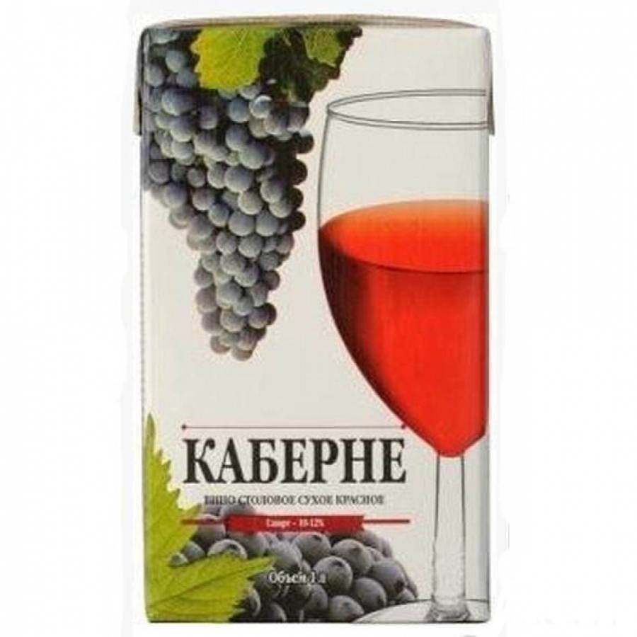 Каберне совиньон: какое вино называется cabernet sauvignon, описание красного, сухого и других разновидностей напитка