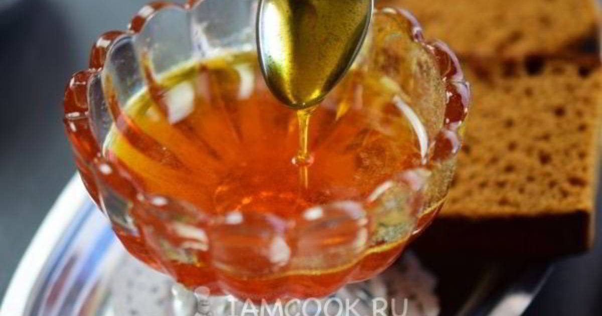 Фисташковый  торт (pistachio cake)