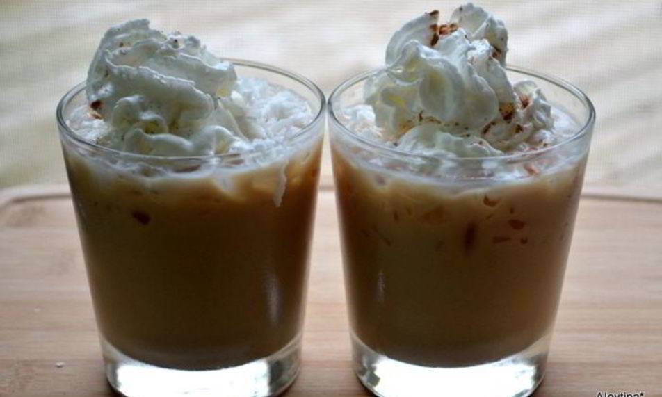 Рецепты самых популярных коктейлей и напитков для домашней вечеринки | кулинария - всё pro еду!