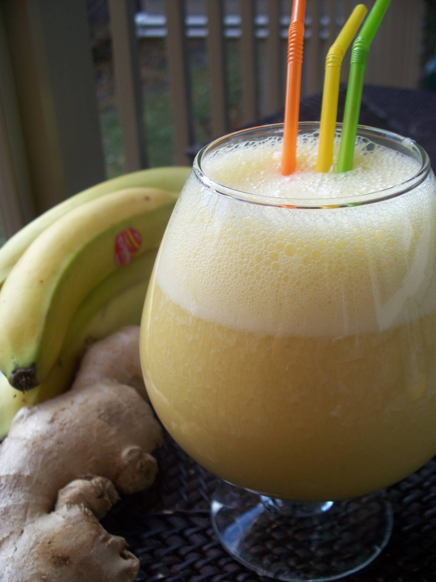 Алкогольный коктейль голубые гавайи рецепт с фото - 1000.menu