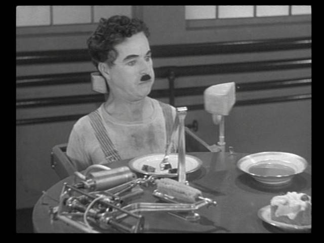 Легендарный чарли чаплин и его знаменитые друзья на фотографиях разных лет