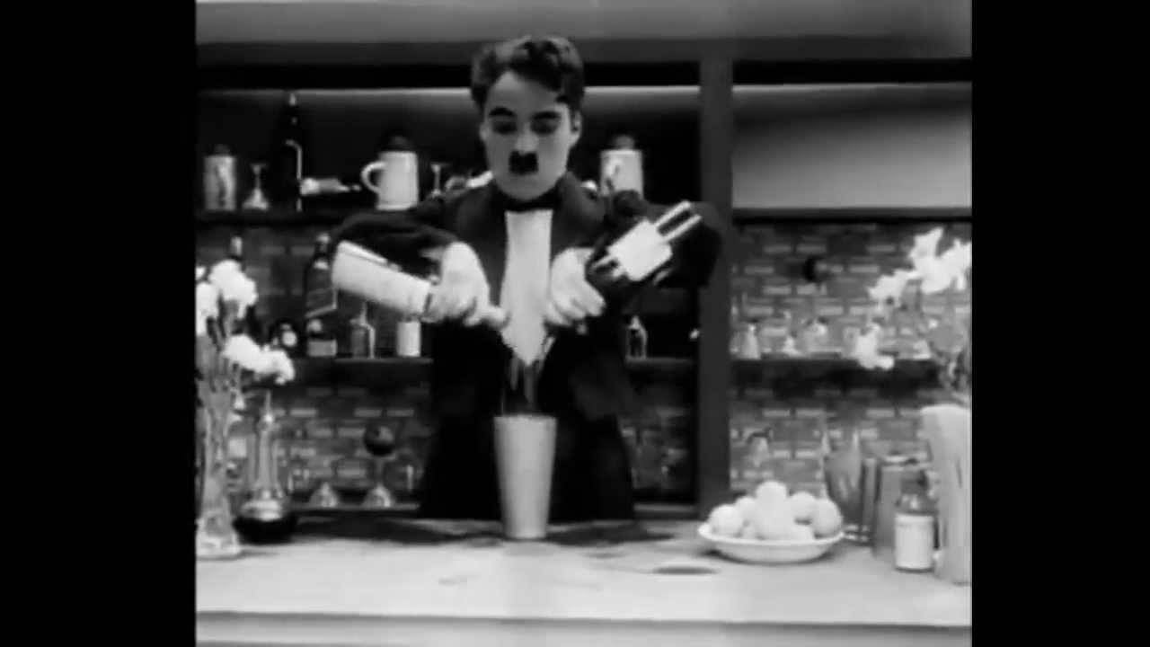 Беллини коктейль: рецепт приготовления состав и пропорции в домашних условиях